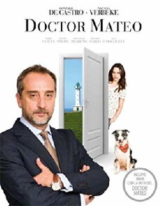 Doctor Mateo (2009) - Stream Online