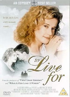My Last Love (1999) - Stream Online