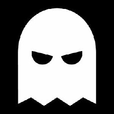Spectre Analysis (2017) - Stream Online