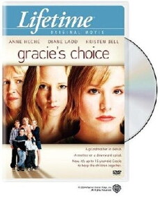 Gracie's Choice: A Story of Love (2004) - Stream Online