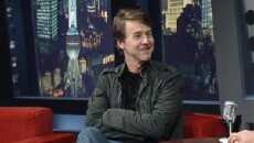 Asia Uncut with Jon Niermann (2010) - Stream Online