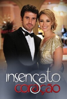 Irrational Heart (2011) - Stream Online