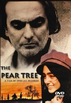 The Pear Tree (1998) - Stream Online