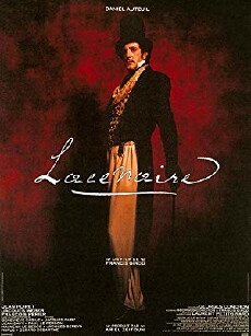 Lacenaire (1990) - Stream Online