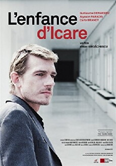 Der Weg ins Unerreichbare (2009) - Stream Online