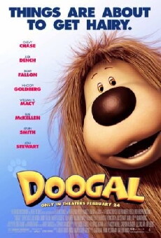Doogal (2006) - Stream Online