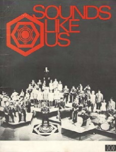 Sounds Like Us (1969) - Stream Online