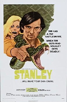 Stanley (1972) - Stream Online