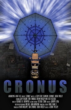 Cronus (2017) - Stream Online