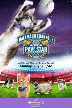 Paw Star Game (2015) - Stream Online