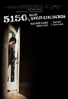 5150 Elm's Way (2009) - Stream Online