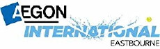 Aegon International (2008) - Stream Online
