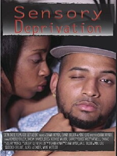 Sensory Deprivation (2015) - Stream Online