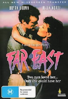 Far East (1982) - Stream Online