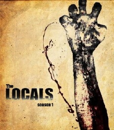 The Locals (2013) - Stream Online