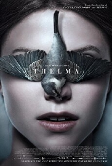 Thelma (2017) - Stream Online
