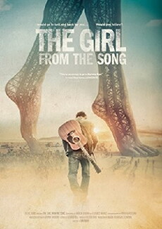 The Girl from the Song (2017) - Stream Online