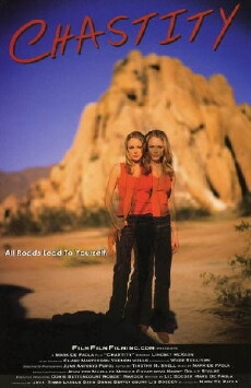 Chastity (2005) - Stream Online