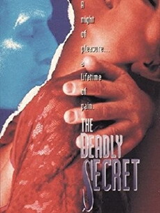 The Deadly Secret (1994) - Stream Online