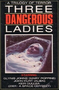Three Dangerous Ladies (1977) - Stream Online