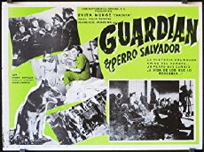 Guardián, el perro salvador (1950) - Stream Online