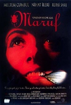 Maruf (2001) - Stream Online