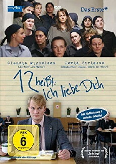 12 heißt: Ich liebe dich (2007) - Stream Online