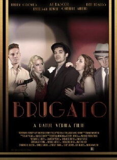 Brugato (2014) - Stream Online