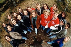 16 (1993) - Stream Online