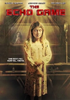 The Echo Game (2009) - Stream Online