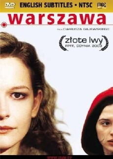 Warsaw (2003) - Stream Online