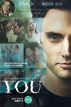 You (2018) - Stream Online