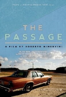 The Passage (2011) - Stream Online