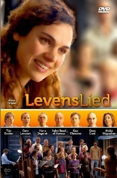 Levenslied (2011) - Stream Online