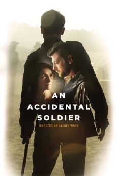 An Accidental Soldier (2013) - Stream Online
