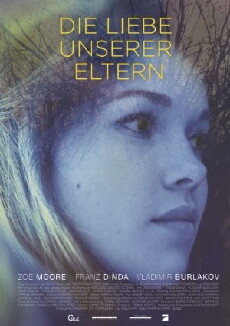 Der Himmel zwischen den Welten (2015) - Stream Online