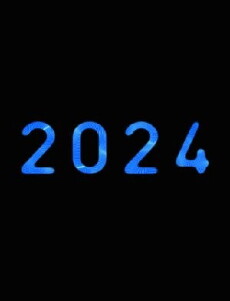 2024 (2016) - Stream Online