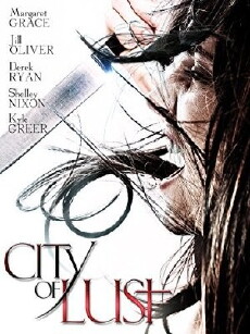 Yellow (2013) - Stream Online