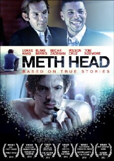 Meth Head (2013) - Stream Online