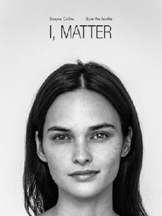 I, Matter (2016) - Stream Online