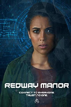 Redway Manor (2018) - Stream Online