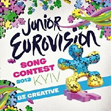 Junior Eurovision Song Contest (2013) - Stream Online