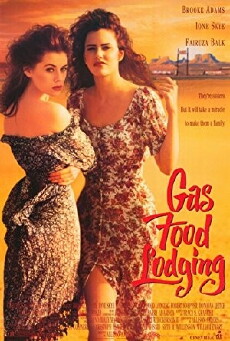 Gas, Food Lodging (1992) - Stream Online