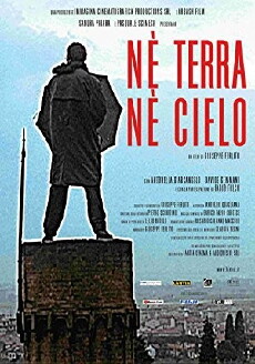 Between Land and Sky (2003) - Stream Online