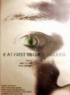 If at First You Don't Succeed (2007) - Stream Online
