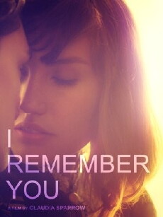 I Remember You (2015) - Stream Online