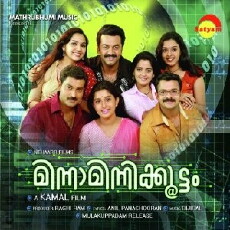 Minnaminnikkoottam (2008) - Stream Online