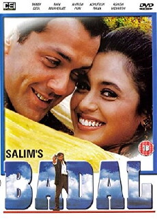 Badal (2000) - Stream Online