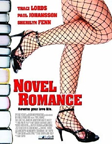 Novel Romance (2006) - Stream Online