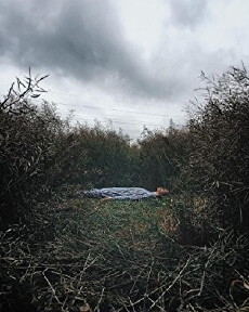 Prelude: Été Noir (2017) - Stream Online
